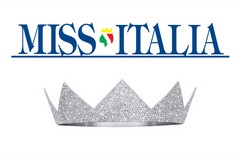 Miss Foggia Naomi Povia conquista l'ambita fascia nazionale di Miss Alpitour