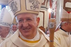 Ordinato il nuovo vescovo di Cerignola