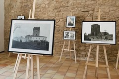 A Cerignola rivive la memoria di Torre Alemanna