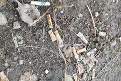 Decoro urbano e tutela dell’ambiente a Cerignola: mancano i raccoglitori per i mozziconi di sigaretta