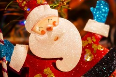 "Natale in Piazza", gli eventi nel Borgo Antico a Cerignola