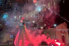 Natale a Torre Alemanna: il programma degli eventi fino al 21 dicembre