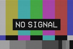 Zona Scarafone a Cerignola: i residenti lamentano problemi al segnale tv