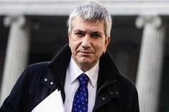 Nichi Vendola domani a Cerignola