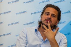 Audace Cerignola, Nicola Grieco: “Auspico un clima di collaborazione in Consiglio comunale”
