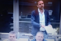 Nicola Netti, FDI Cerignola: “Dopo tre mesi di lassismo e solleciti, avremo un conto corrente per Gaza”