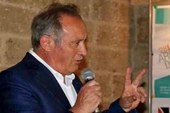 Gli architetti lanciano gli Stati Generali della provincia di Foggia