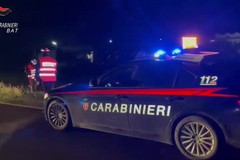 Incidente mortale a Cerignola, le indagini portano all'arresto dell'uomo alla guida dell'auto