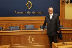 “Azione con Carlo Calenda – Sgarro Sindaco” totalizza 444 voti, il  commento dell’on  Angiola