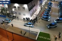 Furti d’auto, arresti a Cerignola: “Grazie alle forze di Polizia per la brillante operazione”