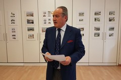 Architetti, eletto il nuovo Consiglio Nazionale. Tramonte: “Inizia fase nuova”
