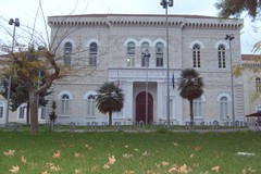 Gestione condivisa del Punto Unico di Accesso (PUA) a Cerignola: oggi la sottoscrizione