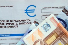 Pace Fiscale Meloni: il comunicato di Fratelli d’Italia di Cerignola