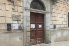 Arpal, Palazzo ex Pretura in Via Vittorio Veneto a Cerignola: possibile sgombero in vista per messa in sicurezza?