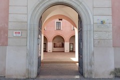 Convegno sul ritrovamento dell’icona della Madonna di Ripalta a Cerignola