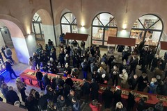 A Palazzo Fornari di Cerignola un evento dedicato alle tradizioni del territorio