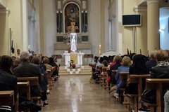 A Cerignola l'arrivo della reliquia di San Francesco d'Assisi: il programma post-missione