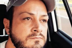 Pasquale Andriotta, la tragedia di un cerignolano a Piacenza. Il segretario provinciale CGIL Palma: «Il lavoro non vale più di una vita»