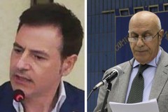 La dichiarazione del senatore Marco Pellegrini (M5S) sul duplice omicidio avvenuto a Cerignola