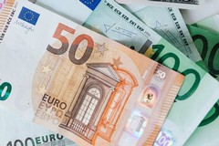 Vinti 47.500 euro al Lotto a Cerignola