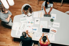 Professioni del futuro, perché il marketing resta tra i lavori più richiesti?