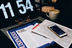 Come ottimizzare il tempo per aumentare la produttività del tuo business locale