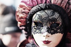 Carnevale a Orsara: domenica 19 febbraio sfilata di carri e maschere