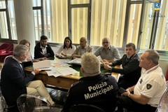 Cambia il piano di viabilità a Cerignola: lo annuncia il Sindaco Bonito