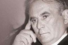 Il Circolo Fratelli d’Italia di Cerignola ricorda Pinuccio Tatarella