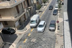 Nicola Netti, consigliere FDI Cerignola: “L’Amministrazione ci ha regalato un’altra perla”