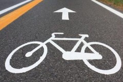 Pista ciclabile: le dichiarazioni congiunte di Cicolella e Belpiede