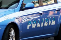 Quattro residenti a Cerignola in custodia in carcere per furto d'auto