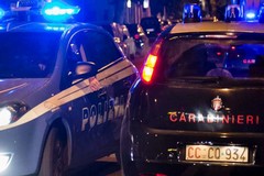 Aumenta l’organico delle forze di polizia in provincia di Foggia