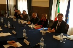 Commissario Straordinario Porzio, attaccheremo la mafia