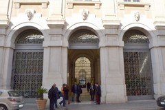 Cerignola, convocato il Comitato per l'Ordine e la Sicurezza Pubblica: al centro i presidi di vigilanza