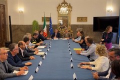 Periferie, i progetti messi in campo a Cerignola modello per tutta la provincia