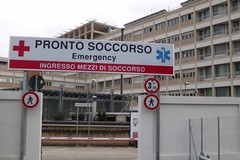 Coronavirus, nessuna preoccupazione al Policlinico di Bari