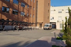 Foggia, convalidati gli arresti agli aggressori dei medici del “Riuniti”