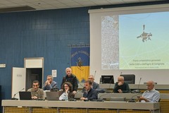 Cerignola, il nuovo PUG fa discutere: il piano per i prossimi 15 anni