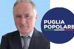 Puglia Popolare attacca: «Cerignola non è una succursale, non è un laboratorio di esperimenti»