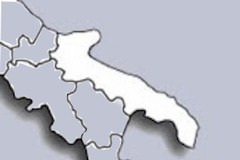 La Puglia in zona bianca, ecco cosa si potrà fare