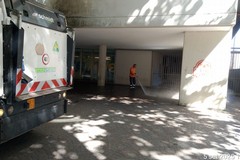 Cerignola si rifà il look per la festa patronale
