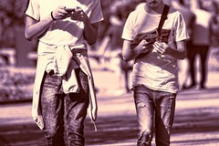 Coprifuoco per i ragazzini under 14: fa scalpore la decisione di un Sindaco, e a Cerignola…?