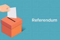 Referendum 2026, pubblicato l'elenco degli scrutatori a Cerignola