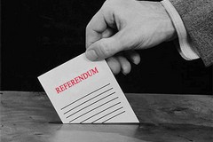 Domani Scalfarotto  e Gentile a Cerignola per spiegare le ragioni del Si al referendum Costituzionale