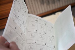 Referendum sulla Giustizia 2026, affluenza ore 23: a Cerignola ha votato il 27,47%