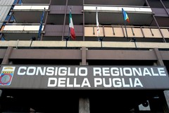 Regione Puglia: 17 milioni di euro ai Comuni pugliesi per recuperare il patrimonio artistico e architettonico