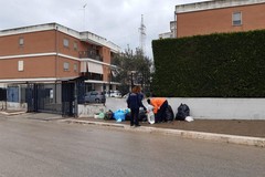 Gli amministratori condominiali di Cerignola: “Chiediamo annullamento/modifica dell’ordinanza sindacale sulle nuove modalità di gestione dei rifiuti”