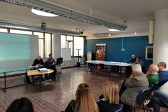 Rigenerazione Urbana, a Cerignola il secondo incontro pubblico