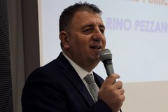 Regionali: Pezzano (Lista Con), chiusura della campagna elettorale allo Strike di Cerignola